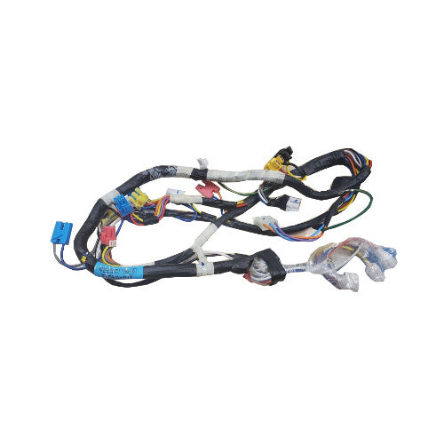 Whirlpool Knob - Damper Control - 790045