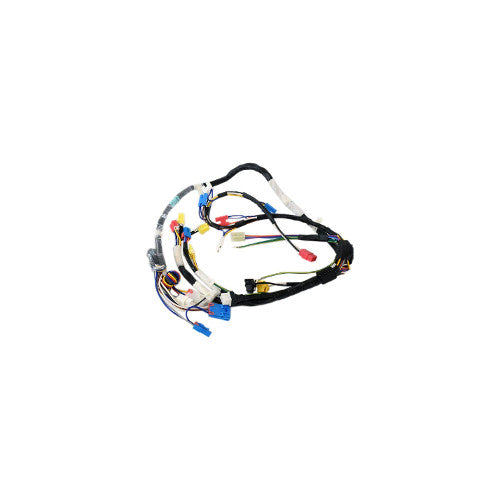 Whirlpool Pan - Foam - 790072
