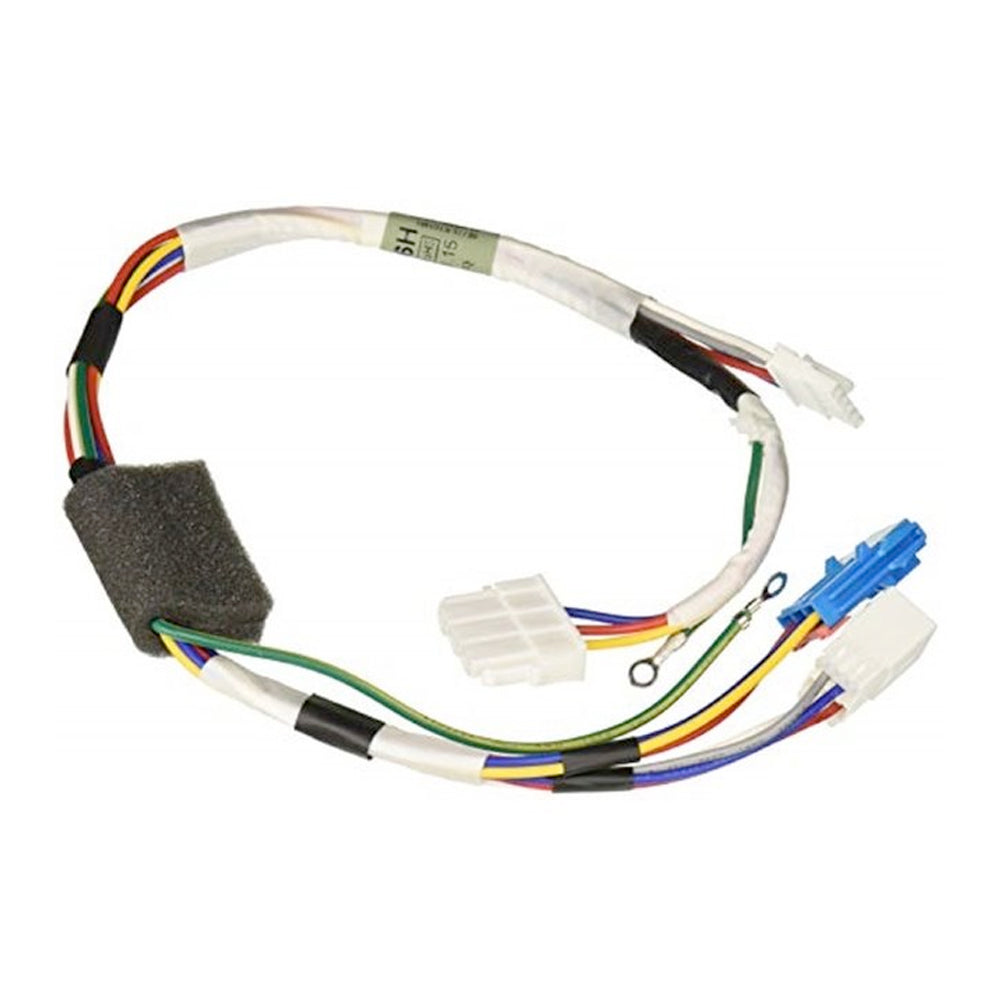 Whirlpool Trim - 7720P108-60