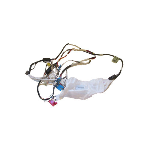 Whirlpool Brkt, Venturi - 0316697