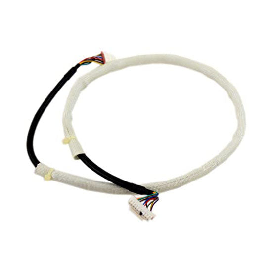 Whirlpool Insert - 66359-1