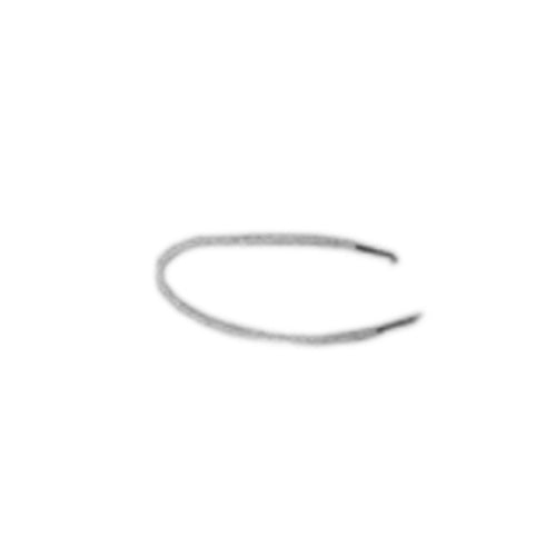 Whirlpool Capacitor, High Voltage - 878025