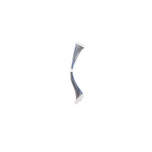 Whirlpool Varistor - 878035