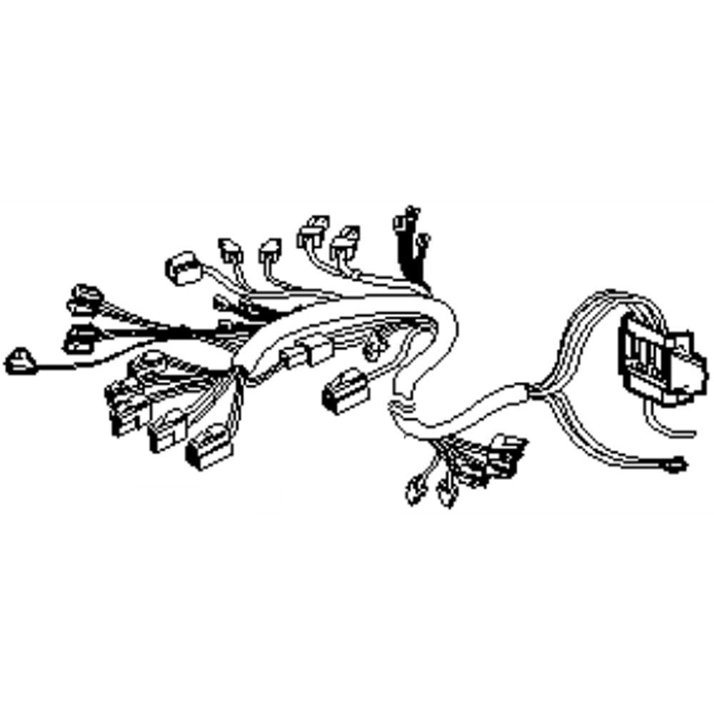 Whirlpool Socket, Oven Light - 878124