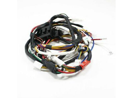 Whirlpool Trim - 7726P007-60