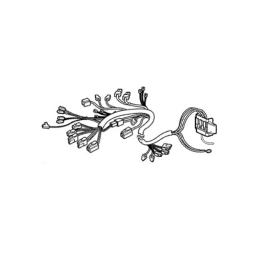 Whirlpool Nut, 3/8-27 - 98754