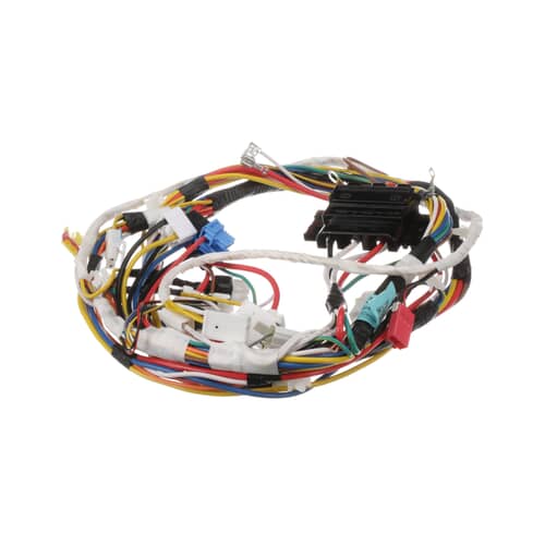 LG Multi Harness - EAD60843547