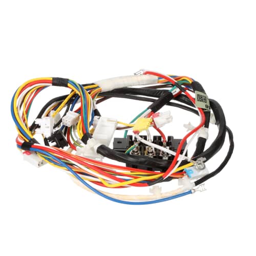 Whirlpool Nut - 98788