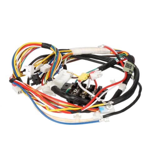 LG Multi Harness - EAD60843548