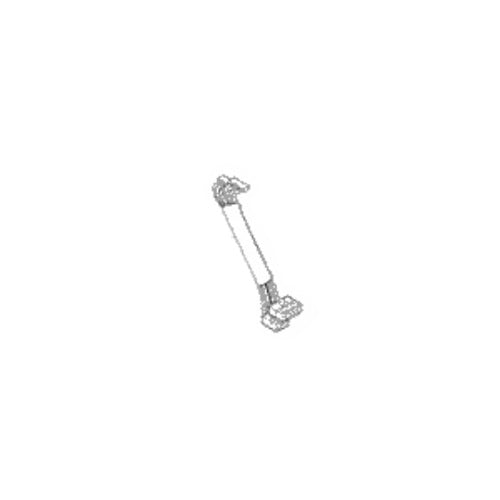 Whirlpool Nameplate - C3682702