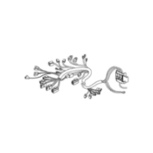 Whirlpool Trim, Perimeter - 69631-2