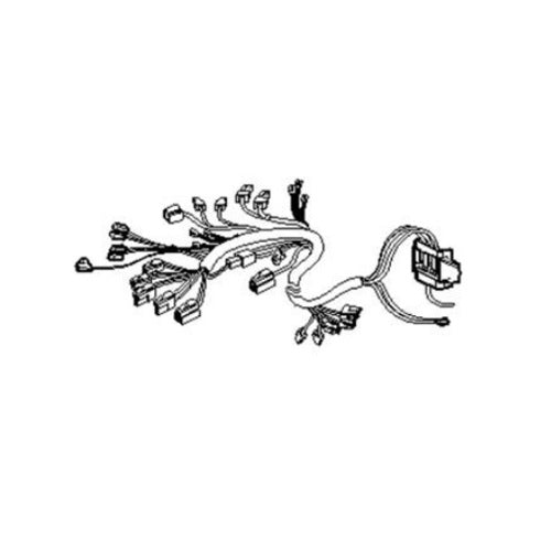 Whirlpool Strike,Door - 55038