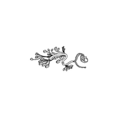 Whirlpool List, Repair Parts - 878863