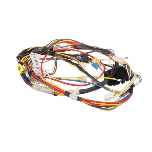 Whirlpool Housing,Lint Screen - 55053