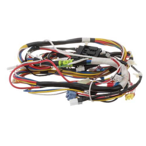 Whirlpool Jumper, Board To Board - 3407059