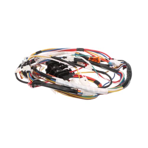 Whirlpool End Cap (Left) - 335077