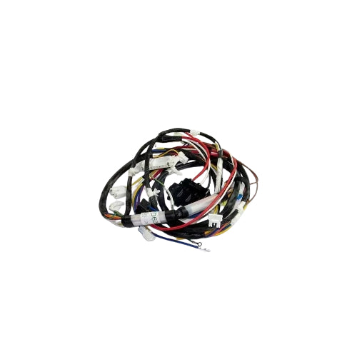 Whirlpool Thermostat, Oven - 9781314