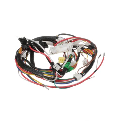 Whirlpool Mounting Bracket (Solenoid) - 4173326