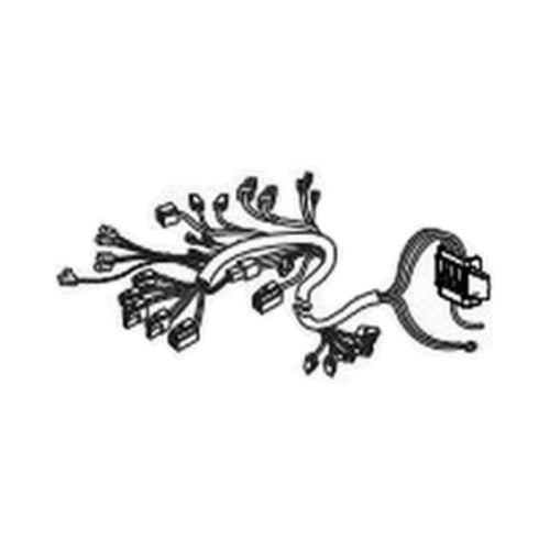 Whirlpool Panel, Control (Faceplate) - 9781706