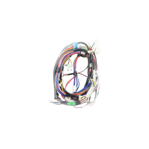 Whirlpool Side Foil - 65490-1