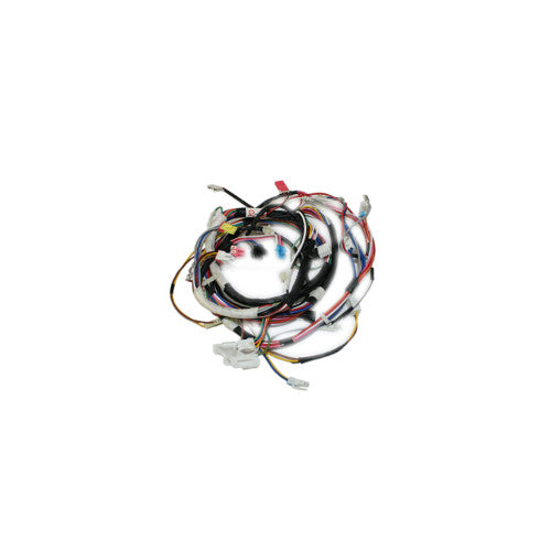 Whirlpool Support, Circuit Board - 702800