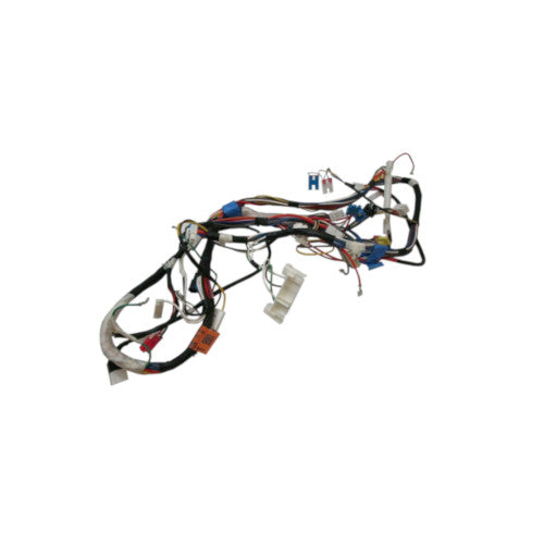 Whirlpool Fitting, Straight - 878440