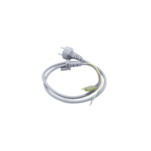 Whirlpool Lower Rack - 807692
