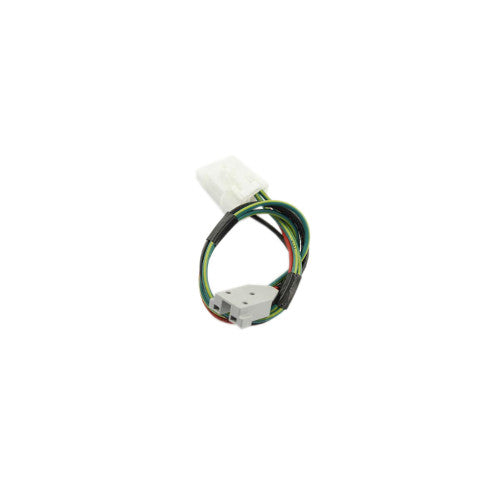 Whirlpool Door, Dairy - 7030-0012
