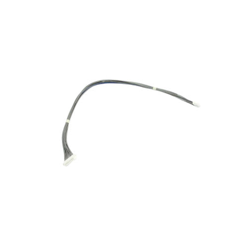 Whirlpool Shield, Wire - 816080