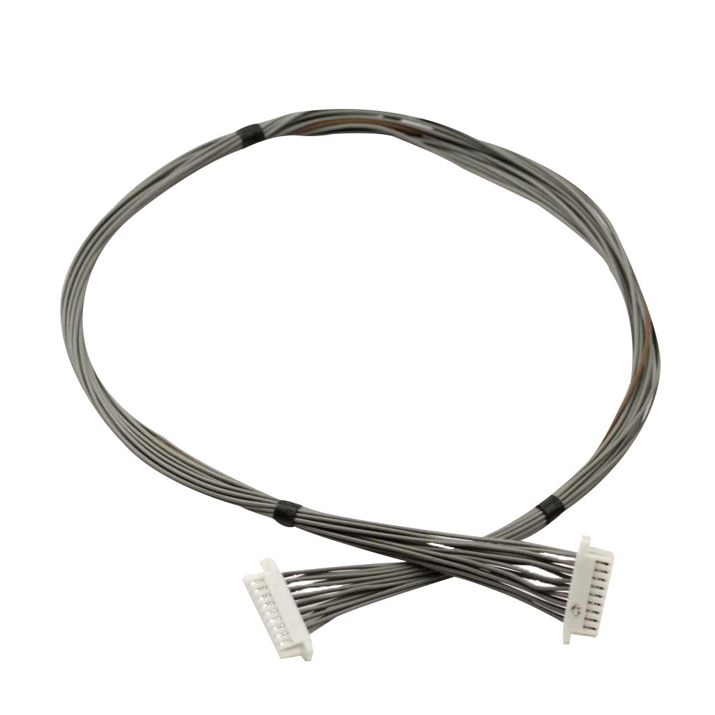 Whirlpool Tech Sheet - 816125