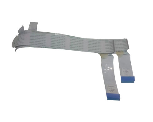 Whirlpool Escutcheon - C6420809