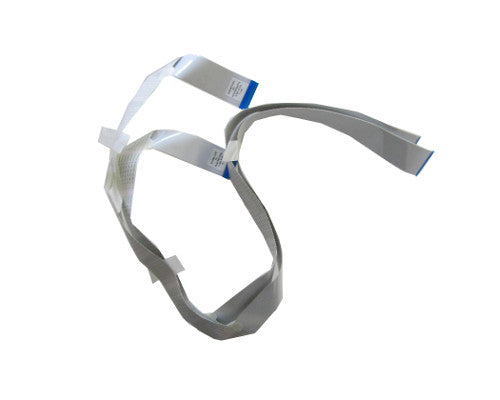 Whirlpool Light Housing - 67188-1