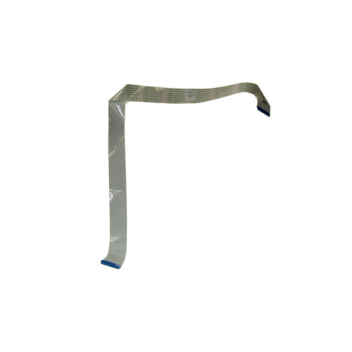 Whirlpool Nameplate - C8915801
