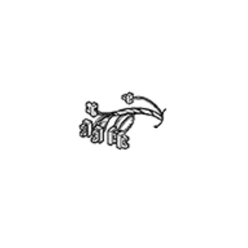Whirlpool Tech Sheet - 9758016