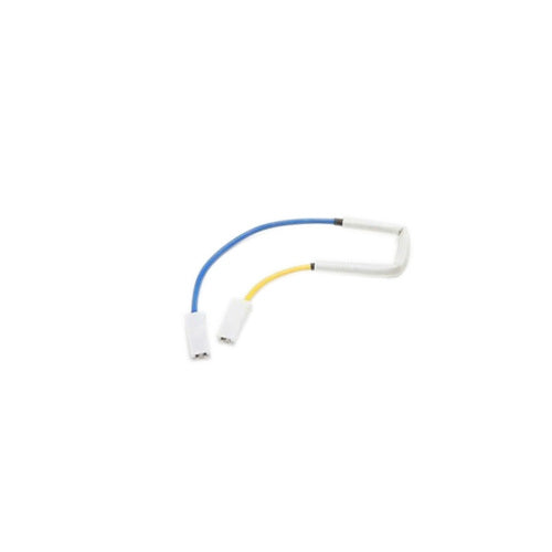 Whirlpool Partition Panel - D5400804