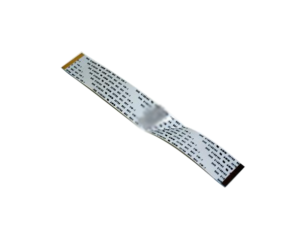 Whirlpool Trim, Cantilever - 67309-12