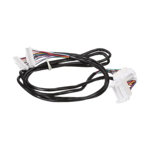 Whirlpool Insert - 65571-2