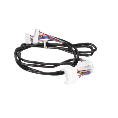 LG Single Harness - EAD61048805