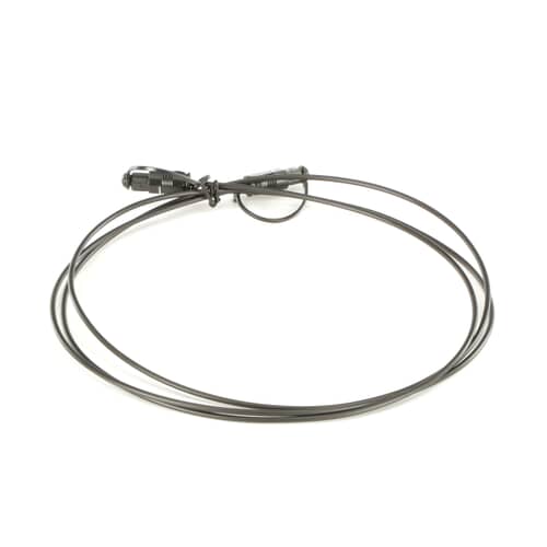 LG Assembly Cable - EAD61071210
