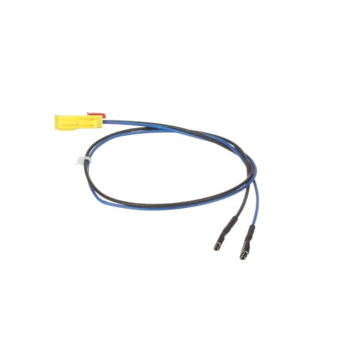 Whirlpool Wiring Diagram - 9759860