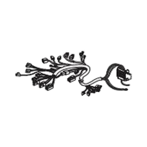 Whirlpool Handle Do - 56001135