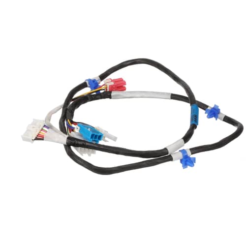 Whirlpool Rack-Ice Tray - D7179402