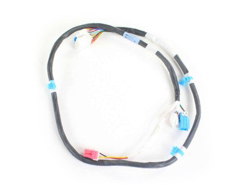 Whirlpool Wire, Jumper - 8190726