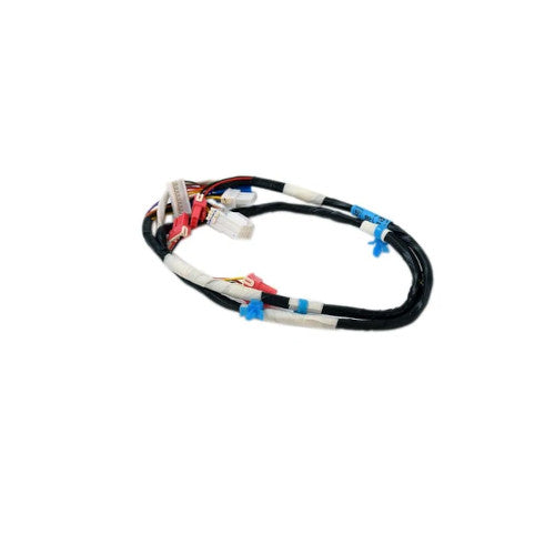 Whirlpool Escutcheon - C5938101