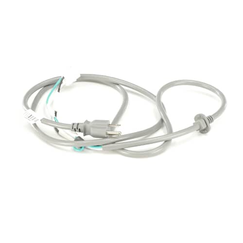 LG Power Cord Assembly - EAD61246487