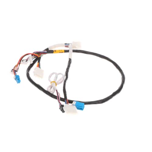 LG Assembly Cable - EAD61246602