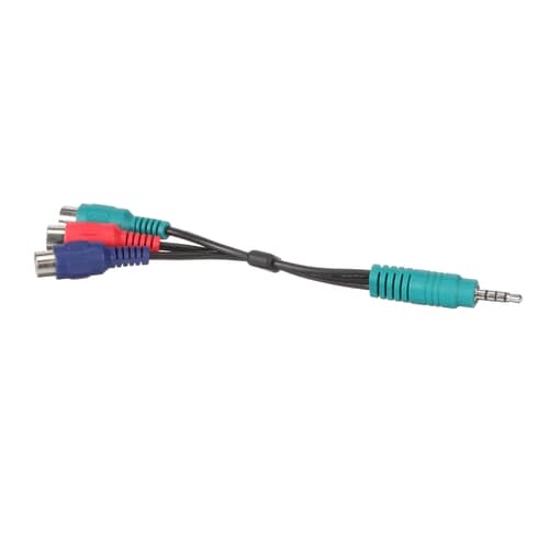 Whirlpool Guide, Use & Care Spanish - W10133155