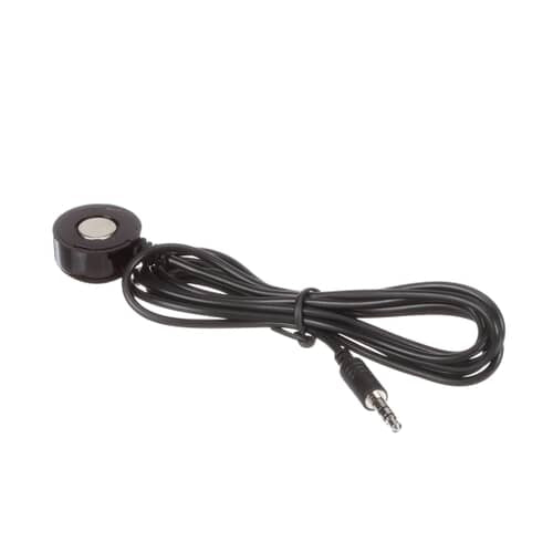 LG Assembly Cable - EAD61273113