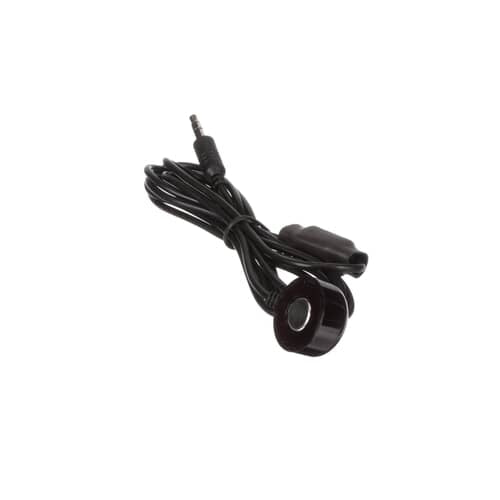 LG Assembly Cable - EAD61273118