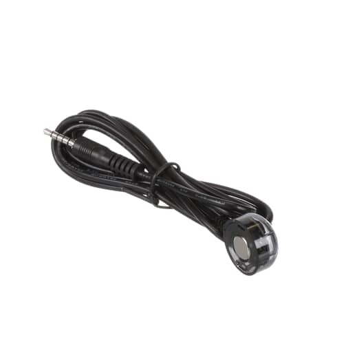 Whirlpool Ice Container - D3759503
